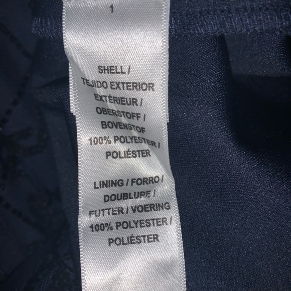 Adrianna Papell
Embellished Illusion Sheath Dress - Picture 11 of 12